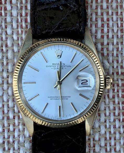 pre-owned rolex watches|rolex pre owned pay with affirm.